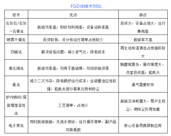 1277�Ǽʵ���(�й���)�ٷ���Ϸ��ַ