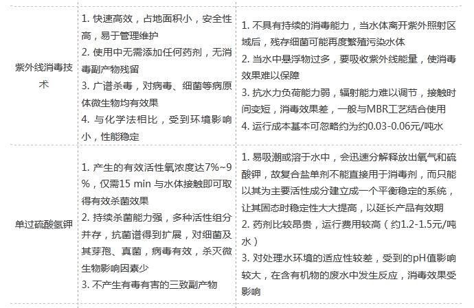 1277�Ǽʵ���(�й���)�ٷ���Ϸ��ַ