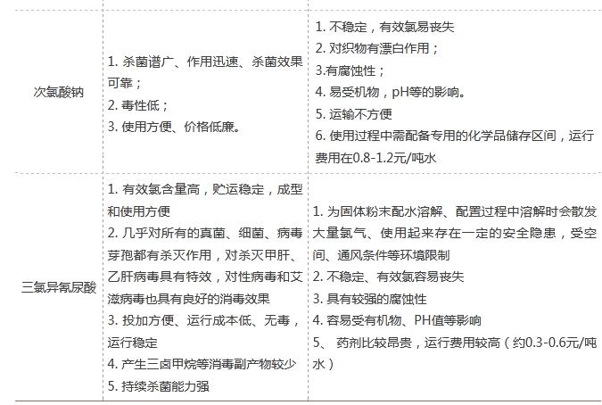 1277�Ǽʵ���(�й���)�ٷ���Ϸ��ַ