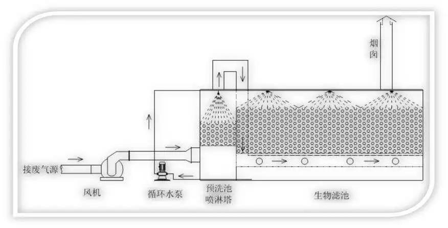 1277�Ǽʵ���(�й���)�ٷ���Ϸ��ַ