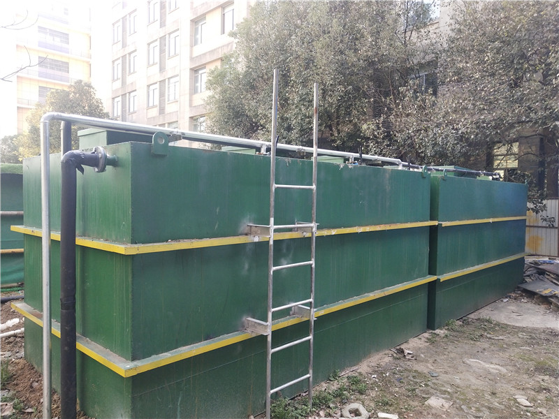 1277�Ǽʵ���(�й���)�ٷ���Ϸ��ַ