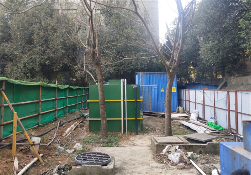 1277�Ǽʵ���(�й���)�ٷ���Ϸ��ַ