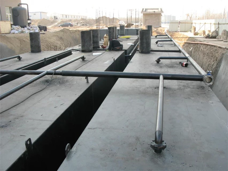 1277�Ǽʵ���(�й���)�ٷ���Ϸ��ַ