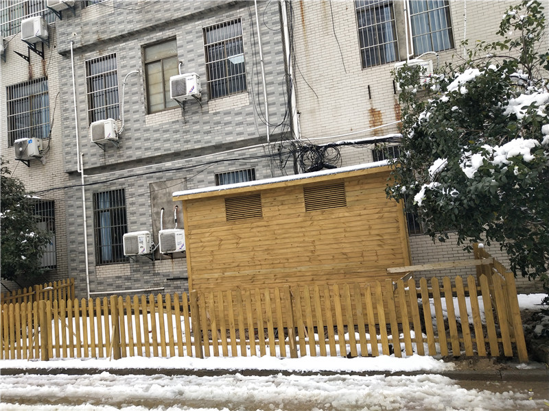 1277�Ǽʵ���(�й���)�ٷ���Ϸ��ַ