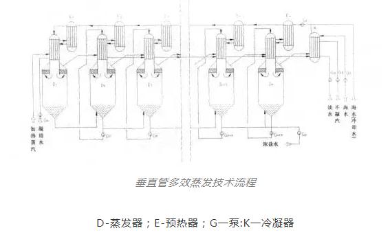 1277�Ǽʵ���(�й���)�ٷ���Ϸ��ַ