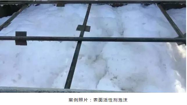 1277�Ǽʵ���(�й���)�ٷ���Ϸ��ַ