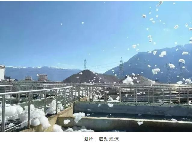 1277�Ǽʵ���(�й���)�ٷ���Ϸ��ַ