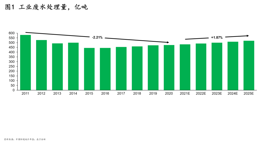 1277�Ǽʵ���(�й���)�ٷ���Ϸ��ַ