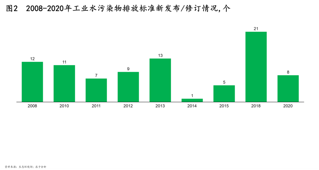 1277�Ǽʵ���(�й���)�ٷ���Ϸ��ַ