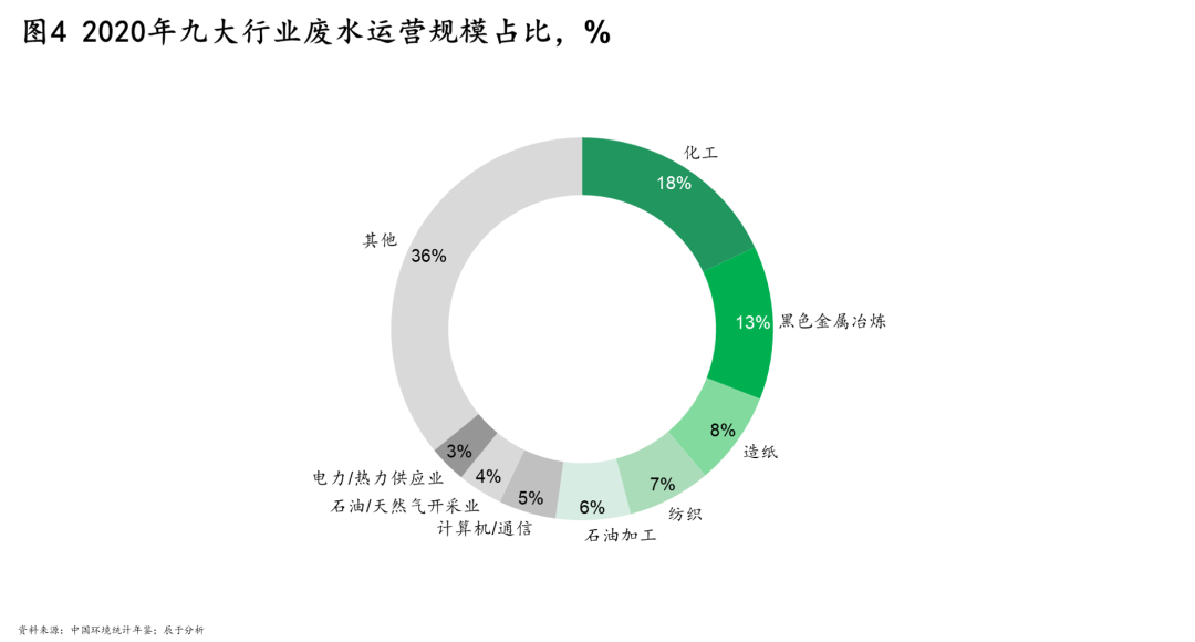 1277�Ǽʵ���(�й���)�ٷ���Ϸ��ַ