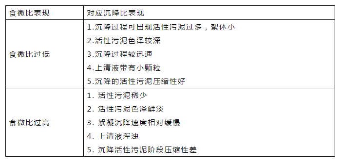 1277�Ǽʵ���(�й���)�ٷ���Ϸ��ַ