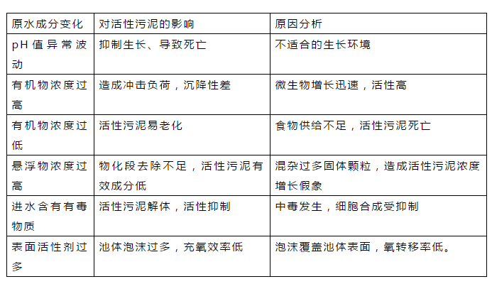 1277�Ǽʵ���(�й���)�ٷ���Ϸ��ַ