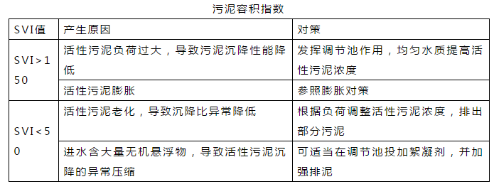 1277�Ǽʵ���(�й���)�ٷ���Ϸ��ַ