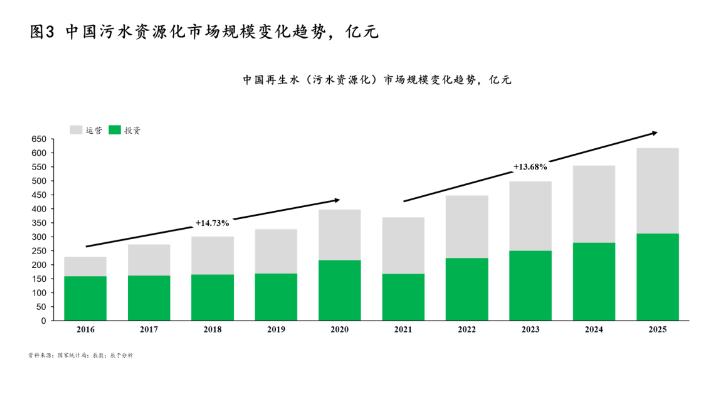 1277�Ǽʵ���(�й���)�ٷ���Ϸ��ַ