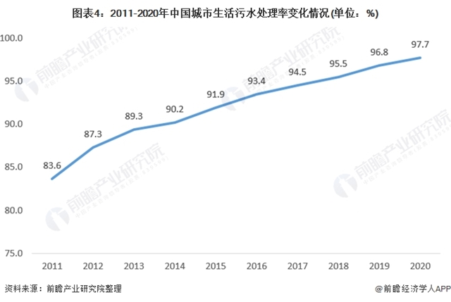 1277�Ǽʵ���(�й���)�ٷ���Ϸ��ַ