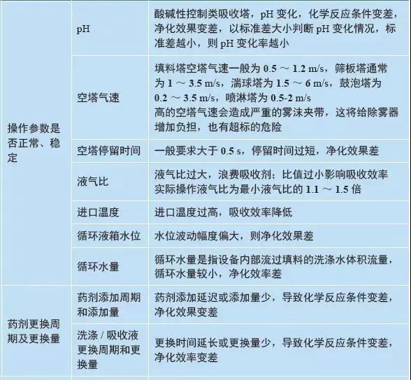 1277�Ǽʵ���(�й���)�ٷ���Ϸ��ַ