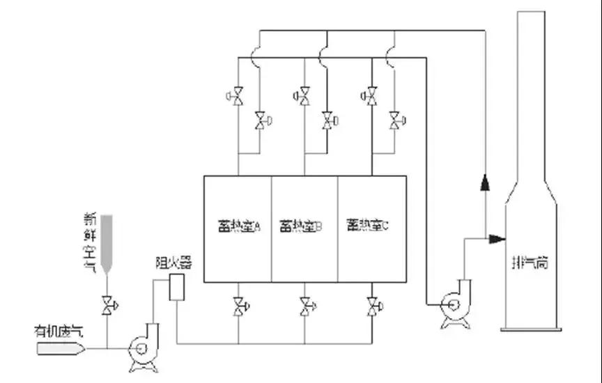 1277�Ǽʵ���(�й���)�ٷ���Ϸ��ַ