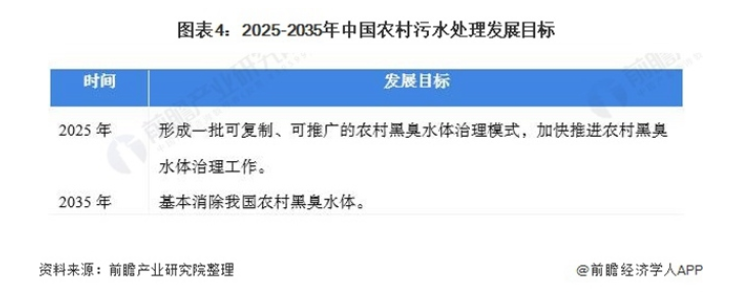 1277�Ǽʵ���(�й���)�ٷ���Ϸ��ַ