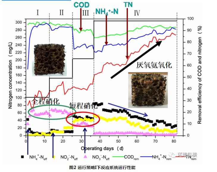 1277�Ǽʵ���(�й���)�ٷ���Ϸ��ַ