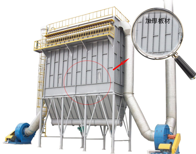 1277�Ǽʵ���(�й���)�ٷ���Ϸ��ַ