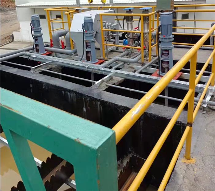 1277�Ǽʵ���(�й���)�ٷ���Ϸ��ַ