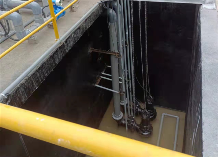 1277�Ǽʵ���(�й���)�ٷ���Ϸ��ַ