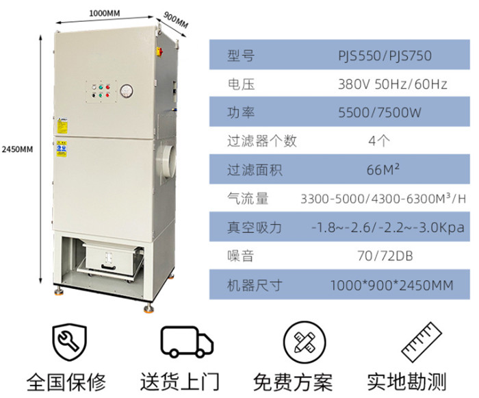 1277�Ǽʵ���(�й���)�ٷ���Ϸ��ַ