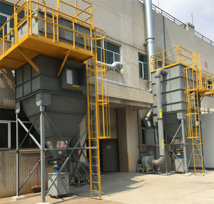 1277�Ǽʵ���(�й���)�ٷ���Ϸ��ַ