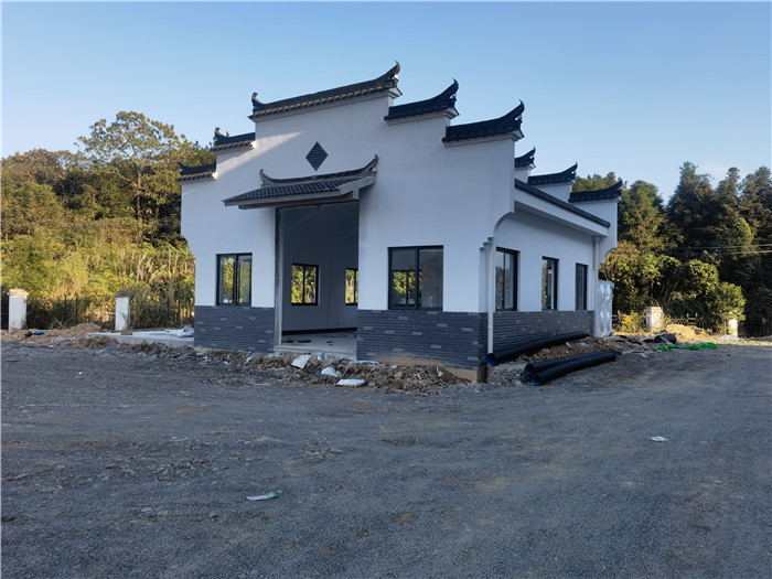 1277�Ǽʵ���(�й���)�ٷ���Ϸ��ַ