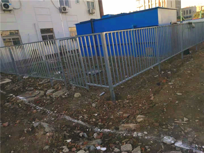 1277�Ǽʵ���(�й���)�ٷ���Ϸ��ַ