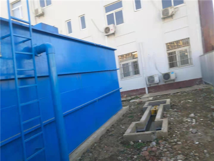 1277�Ǽʵ���(�й���)�ٷ���Ϸ��ַ