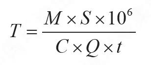 1277�Ǽʵ���(�й���)�ٷ���Ϸ��ַ