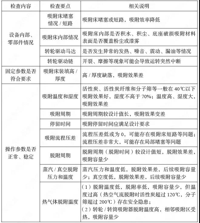 1277�Ǽʵ���(�й���)�ٷ���Ϸ��ַ