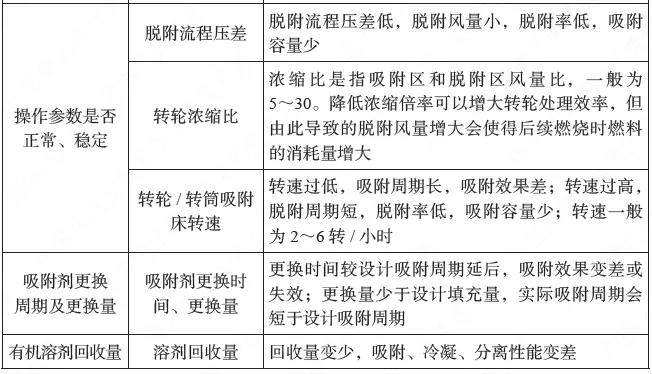 1277�Ǽʵ���(�й���)�ٷ���Ϸ��ַ