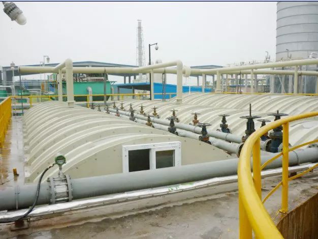 1277�Ǽʵ���(�й���)�ٷ���Ϸ��ַ