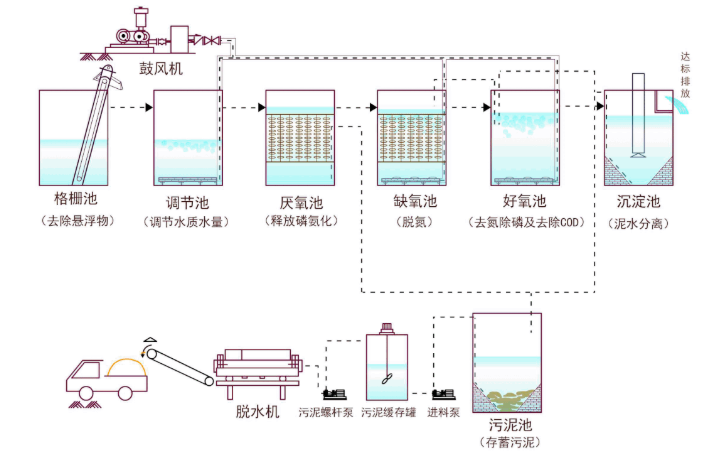 1277�Ǽʵ���(�й���)�ٷ���Ϸ��ַ