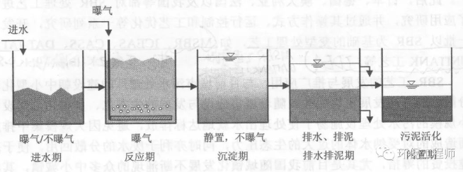 1277�Ǽʵ���(�й���)�ٷ���Ϸ��ַ