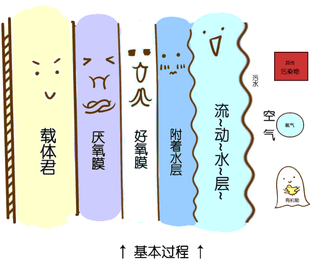 1277�Ǽʵ���(�й���)�ٷ���Ϸ��ַ