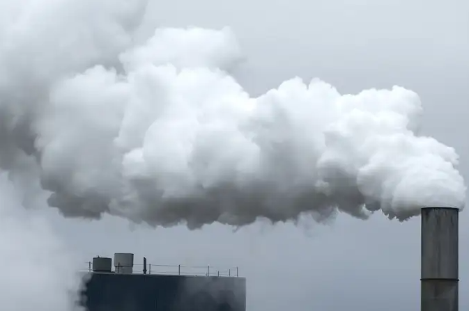 1277�Ǽʵ���(�й���)�ٷ���Ϸ��ַ