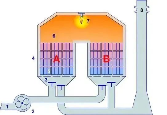 1277�Ǽʵ���(�й���)�ٷ���Ϸ��ַ