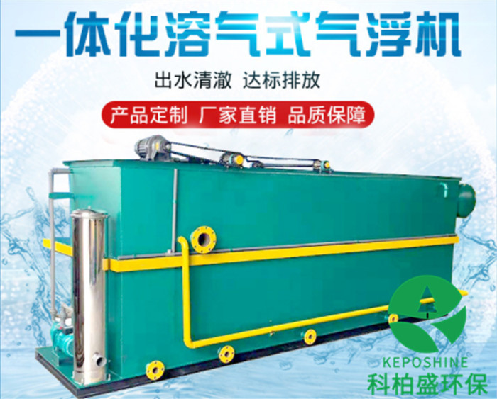 1277�Ǽʵ���(�й���)�ٷ���Ϸ��ַ