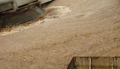 1277�Ǽʵ���(�й���)�ٷ���Ϸ��ַ