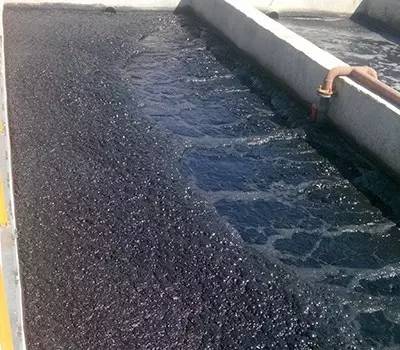 1277�Ǽʵ���(�й���)�ٷ���Ϸ��ַ