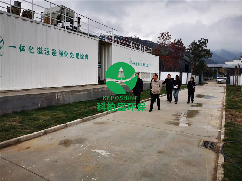 1277�Ǽʵ���(�й���)�ٷ���Ϸ��ַ