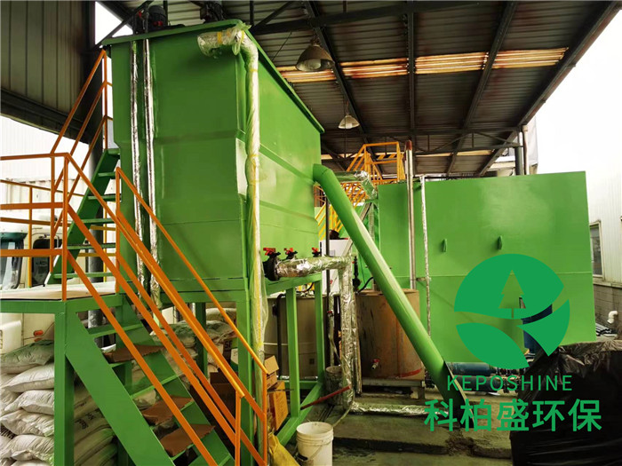 1277�Ǽʵ���(�й���)�ٷ���Ϸ��ַ