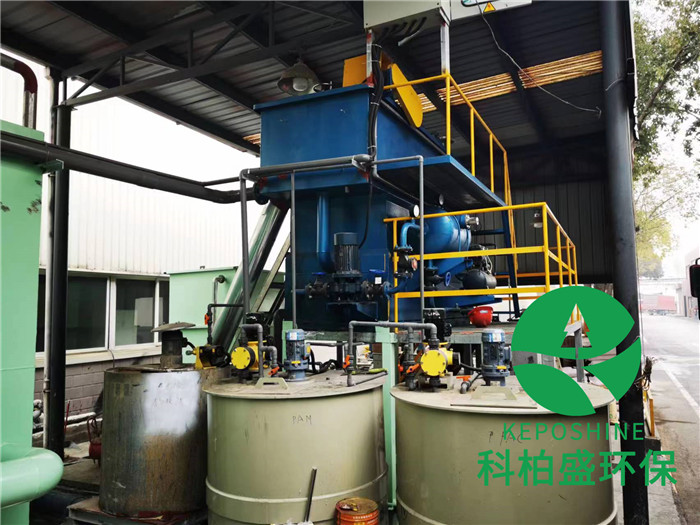 1277�Ǽʵ���(�й���)�ٷ���Ϸ��ַ