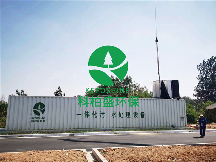 1277�Ǽʵ���(�й���)�ٷ���Ϸ��ַ