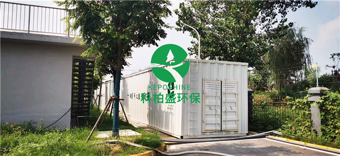 1277�Ǽʵ���(�й���)�ٷ���Ϸ��ַ