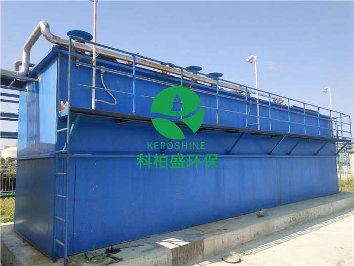 1277�Ǽʵ���(�й���)�ٷ���Ϸ��ַ