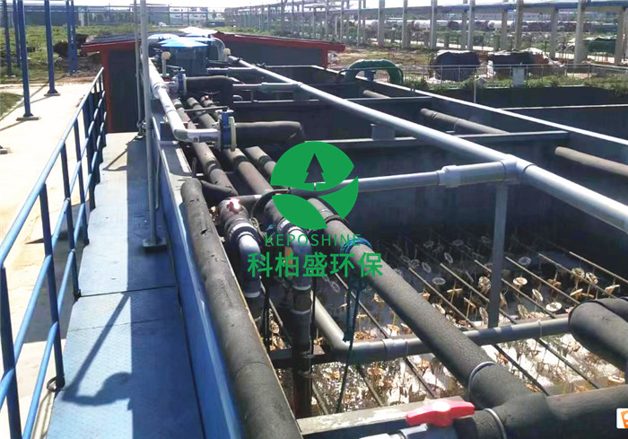 1277�Ǽʵ���(�й���)�ٷ���Ϸ��ַ